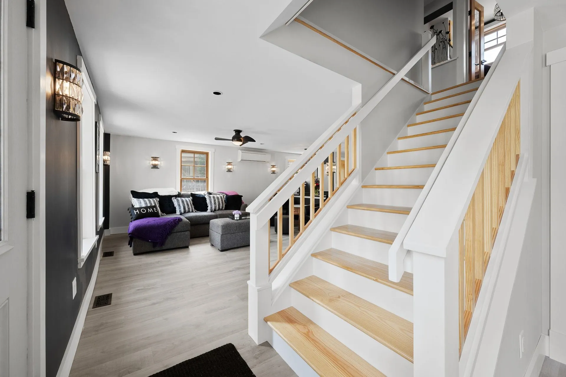 158 Seminary Street Barre City VT 05641