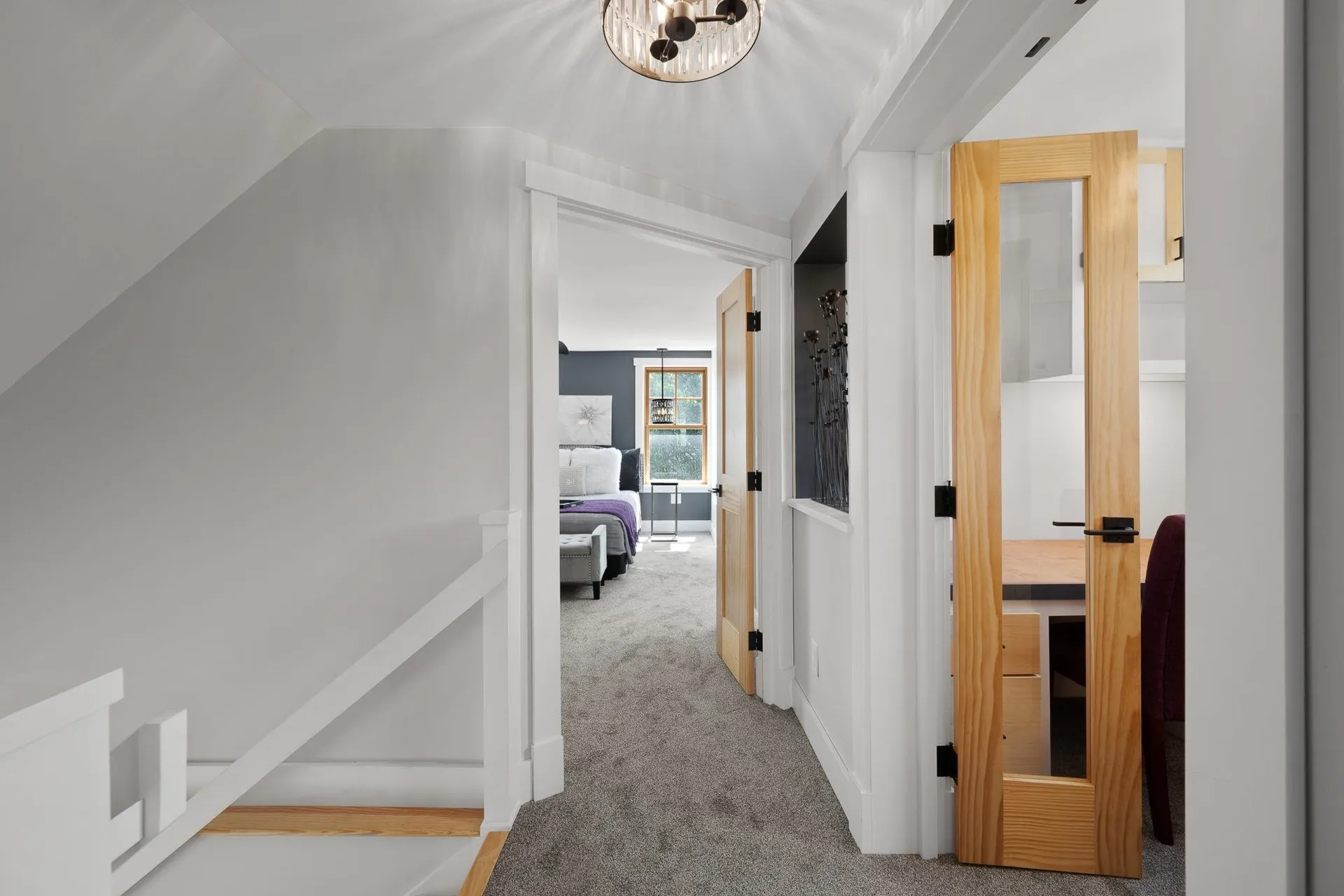 158 Seminary Street Barre City VT 05641