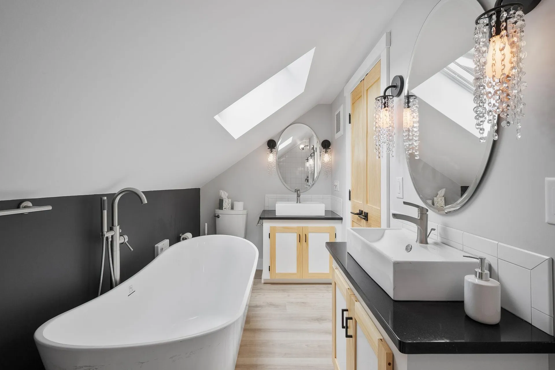 158 Seminary Street Barre City VT 05641