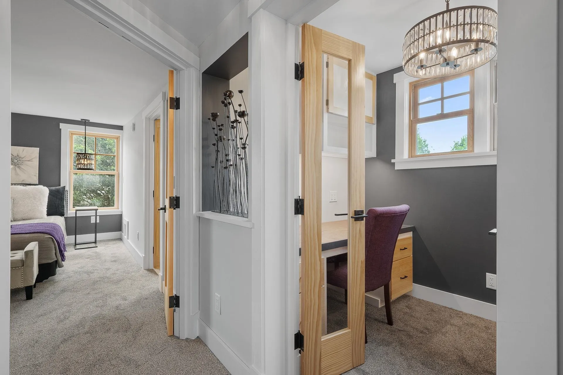 158 Seminary Street Barre City VT 05641