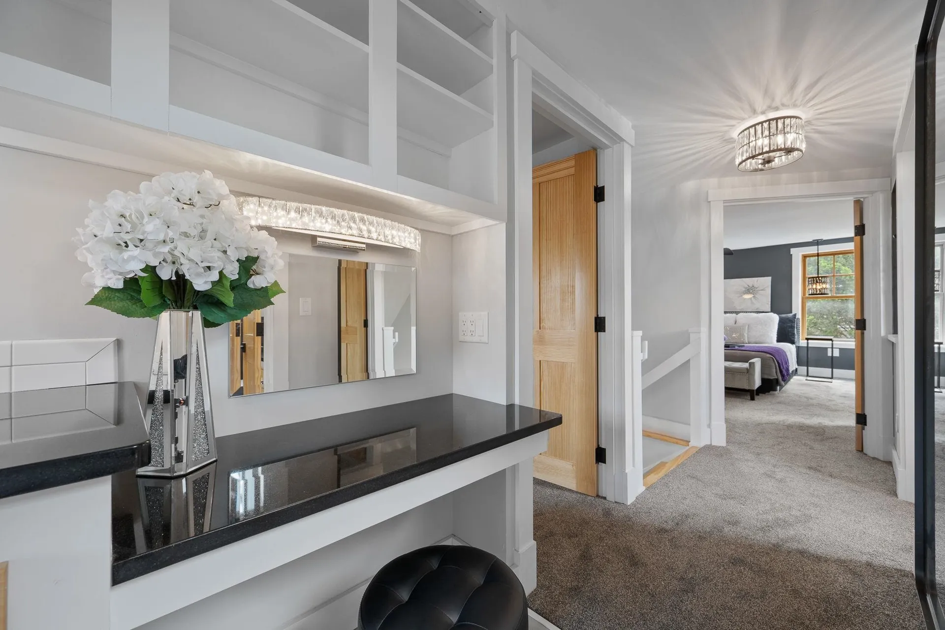 158 Seminary Street Barre City VT 05641