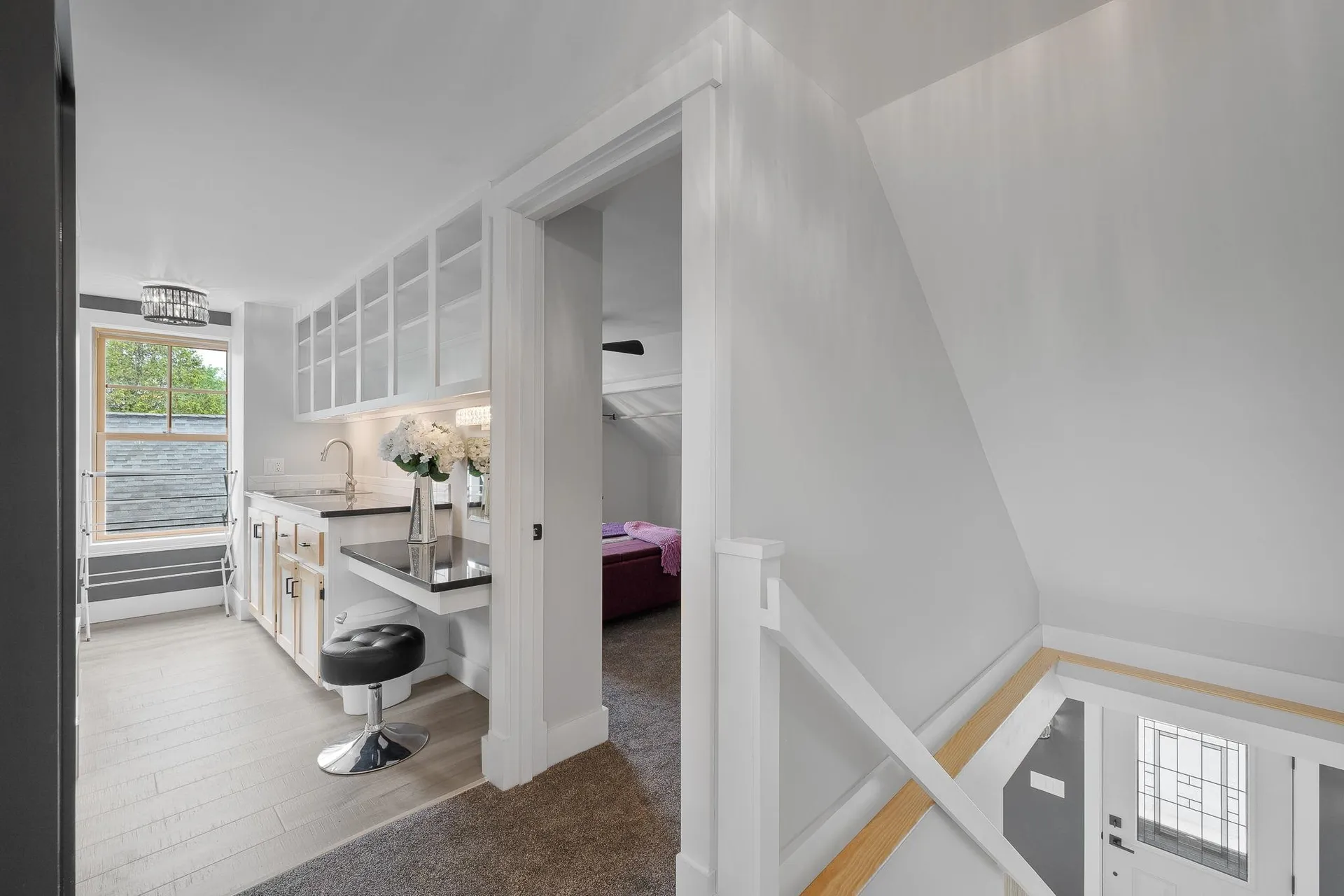 158 Seminary Street Barre City VT 05641