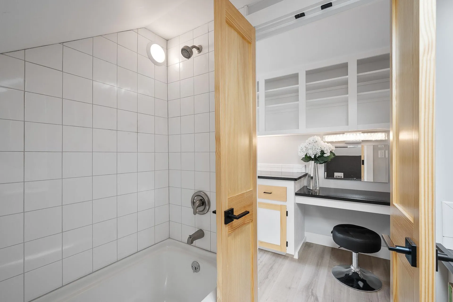 158 Seminary Street Barre City VT 05641