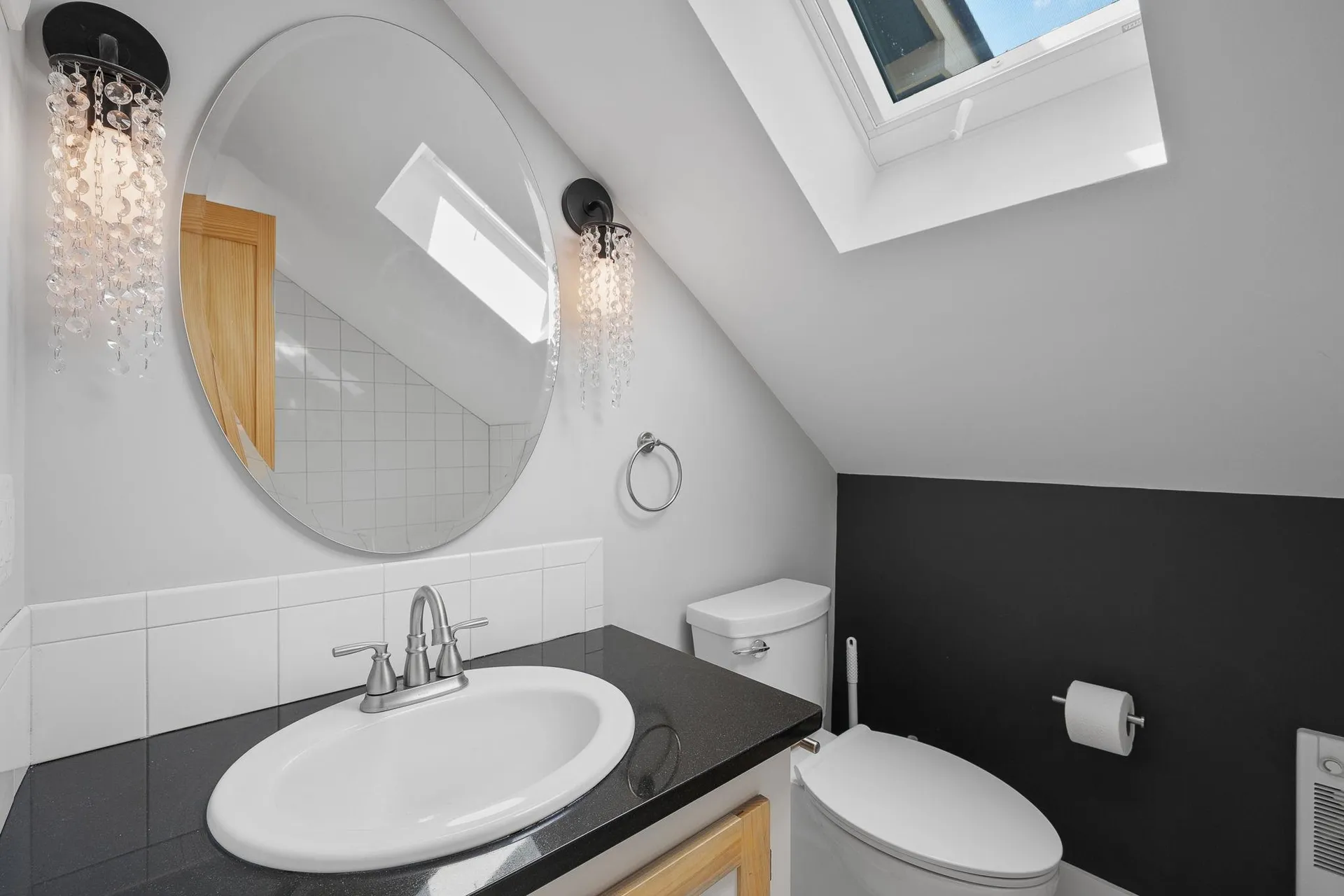 158 Seminary Street Barre City VT 05641