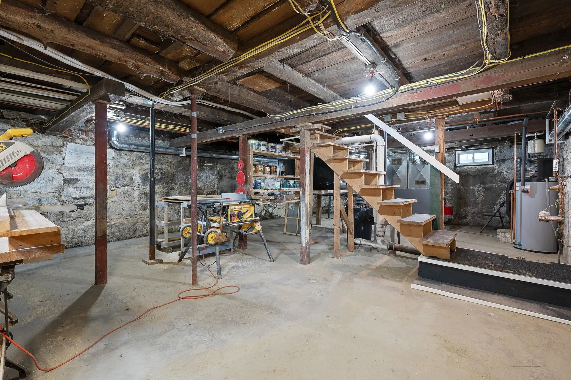 158 Seminary Street Barre City VT 05641