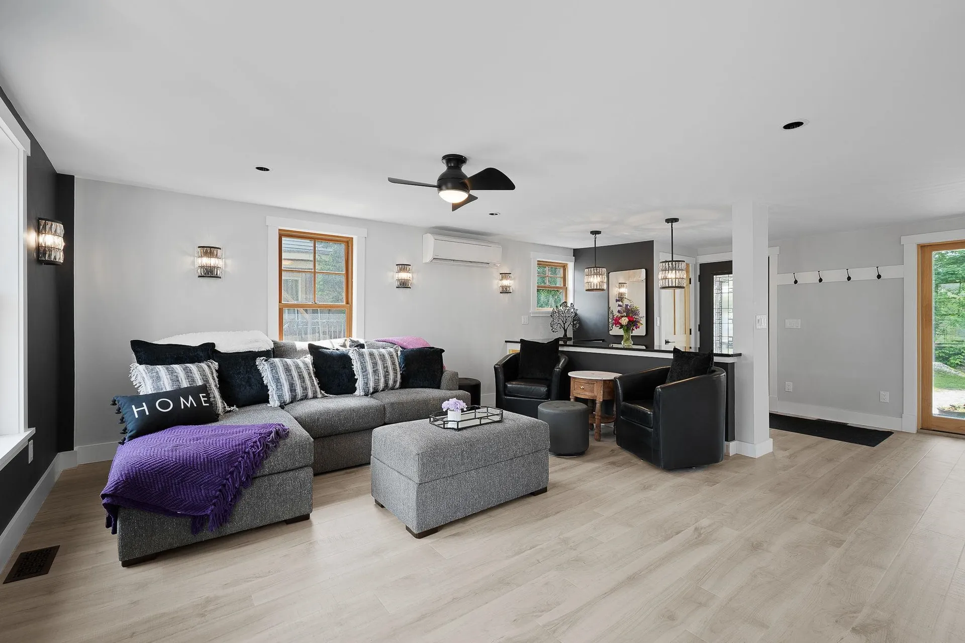 158 Seminary Street Barre City VT 05641