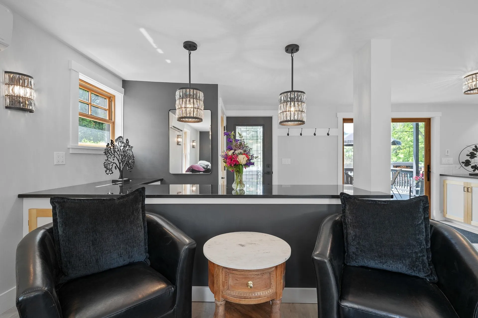 158 Seminary Street Barre City VT 05641