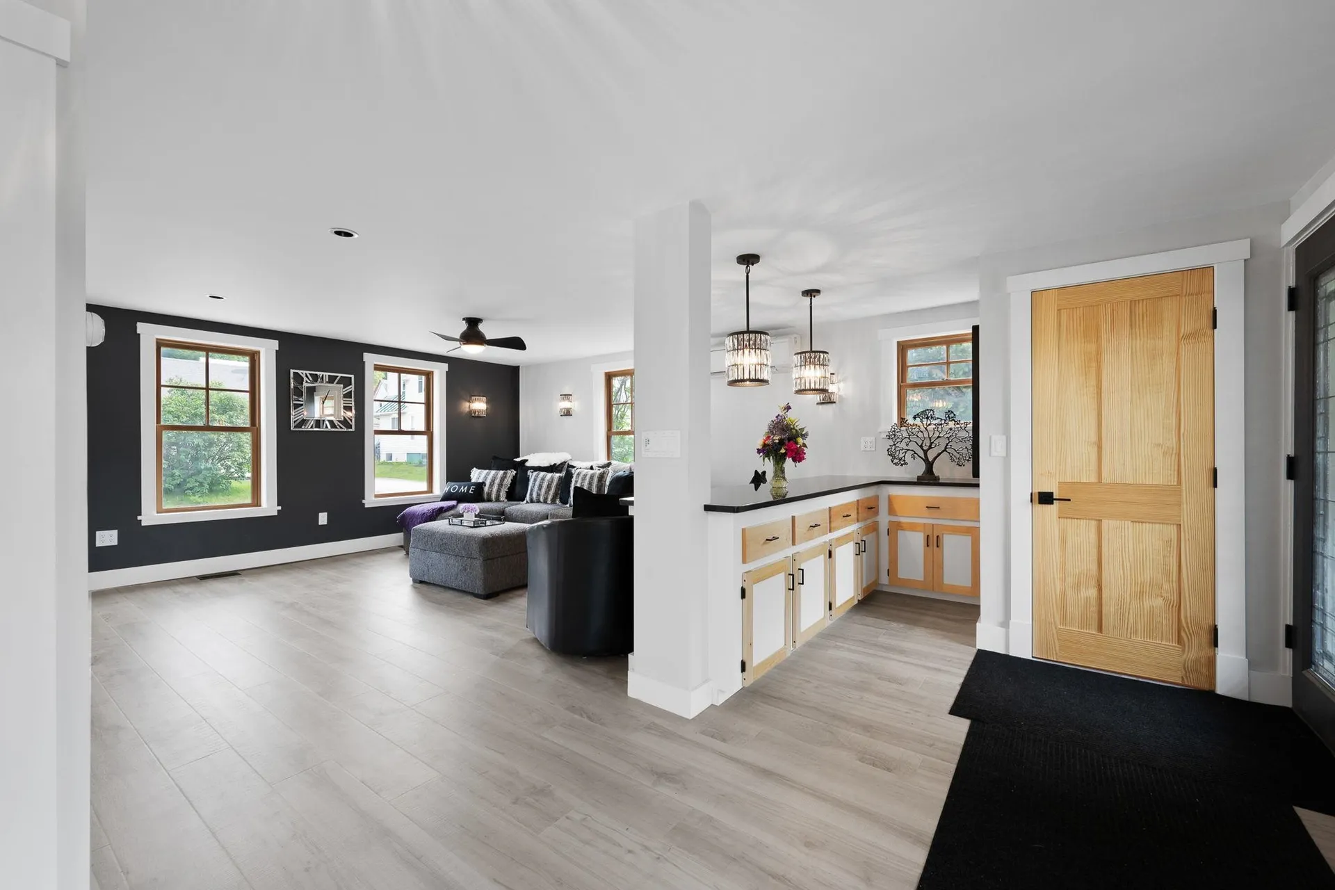 158 Seminary Street Barre City VT 05641