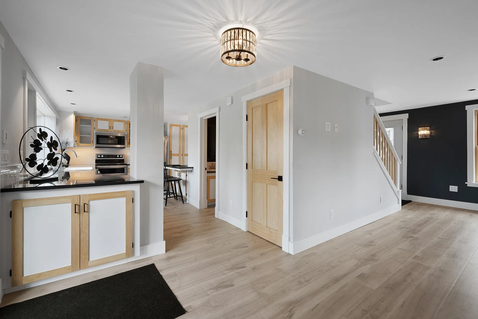 158 Seminary Street Barre City VT 05641