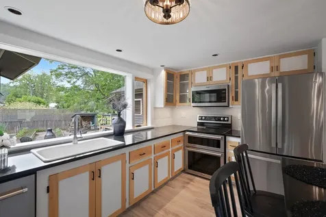 158 Seminary Street Barre City VT 05641