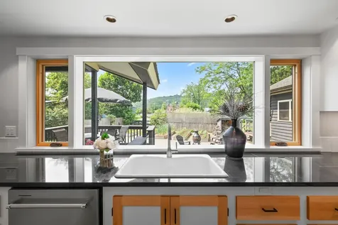 158 Seminary Street Barre City VT 05641