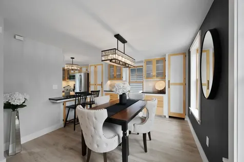 158 Seminary Street Barre City VT 05641