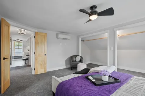 158 Seminary Street Barre City VT 05641