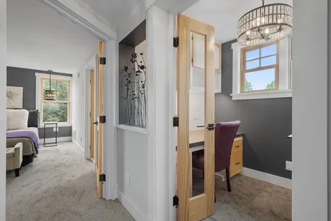 158 Seminary Street Barre City VT 05641