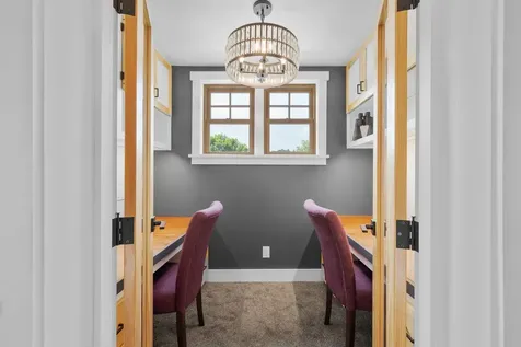 158 Seminary Street Barre City VT 05641