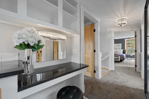 158 Seminary Street Barre City VT 05641