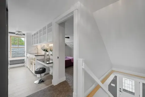 158 Seminary Street Barre City VT 05641