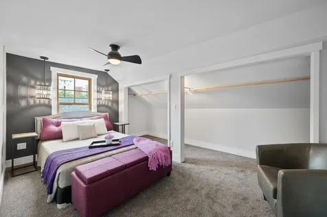 158 Seminary Street Barre City VT 05641