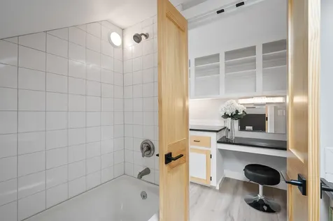 158 Seminary Street Barre City VT 05641