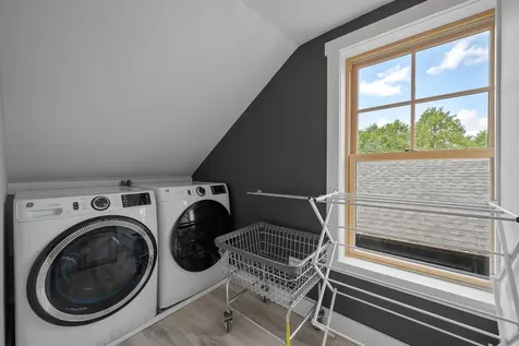 158 Seminary Street Barre City VT 05641