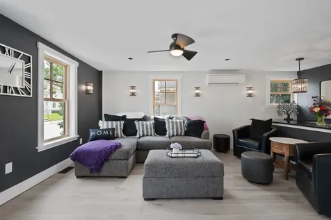 158 Seminary Street Barre City VT 05641