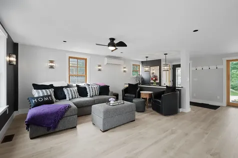 158 Seminary Street Barre City VT 05641