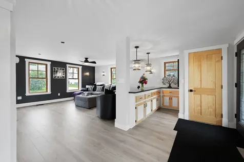 158 Seminary Street Barre City VT 05641