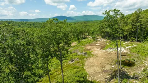 Xxx Whispering Winds Way Canaan NH 03741