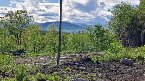Xxx Whispering Winds Way Canaan NH 03741