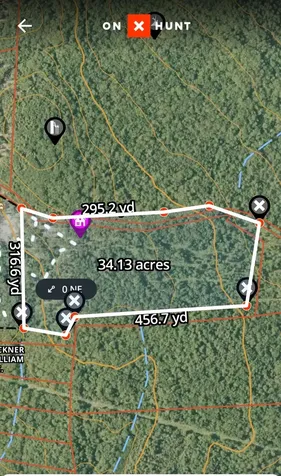 Xxx Whispering Winds Way Canaan NH 03741