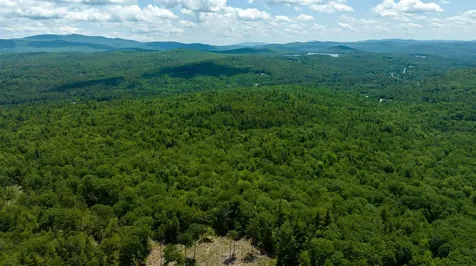 Xxx Whispering Winds Way Canaan NH 03741