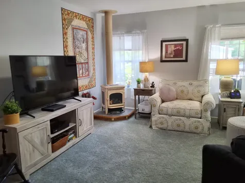 25 Lane Drive Allenstown NH 03275