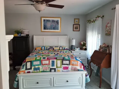 25 Lane Drive Allenstown NH 03275