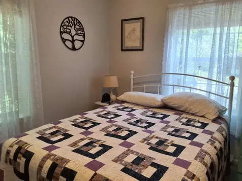 25 Lane Drive Allenstown NH 03275