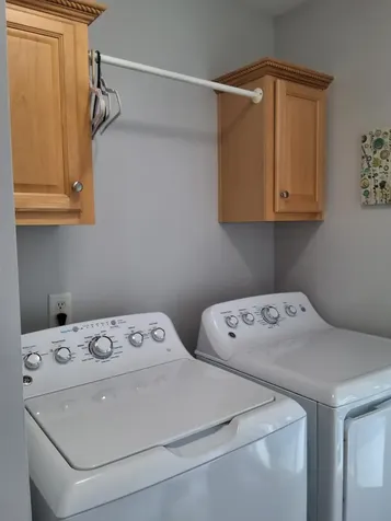 25 Lane Drive Allenstown NH 03275