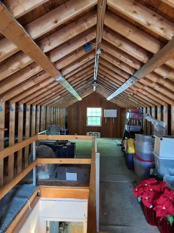 25 Lane Drive Allenstown NH 03275