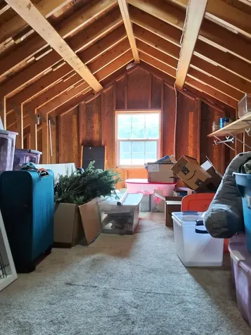 25 Lane Drive Allenstown NH 03275