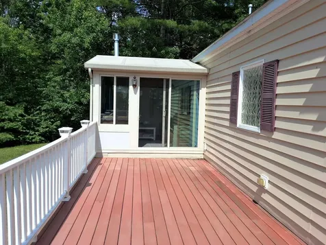 25 Lane Drive Allenstown NH 03275