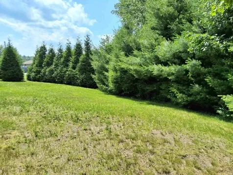 25 Lane Drive Allenstown NH 03275