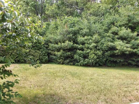 25 Lane Drive Allenstown NH 03275