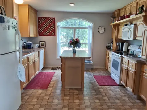 25 Lane Drive Allenstown NH 03275
