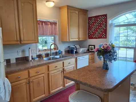 25 Lane Drive Allenstown NH 03275