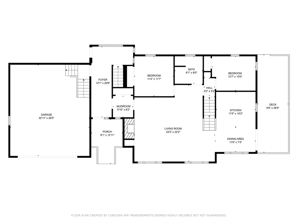 72 Colonial Ridge Road Dover VT 05356