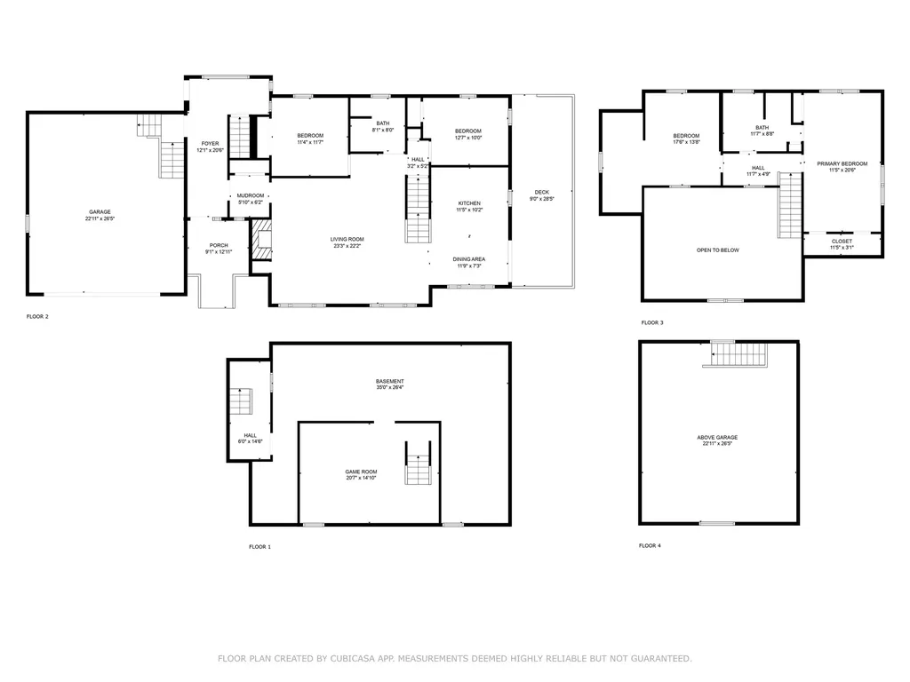 72 Colonial Ridge Road Dover VT 05356
