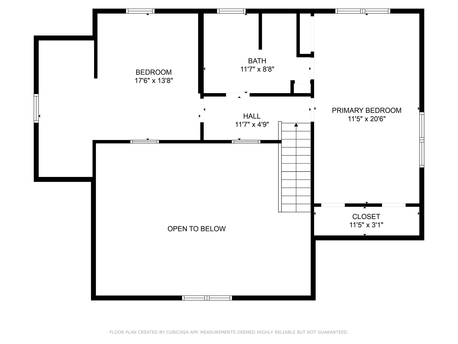 72 Colonial Ridge Road Dover VT 05356