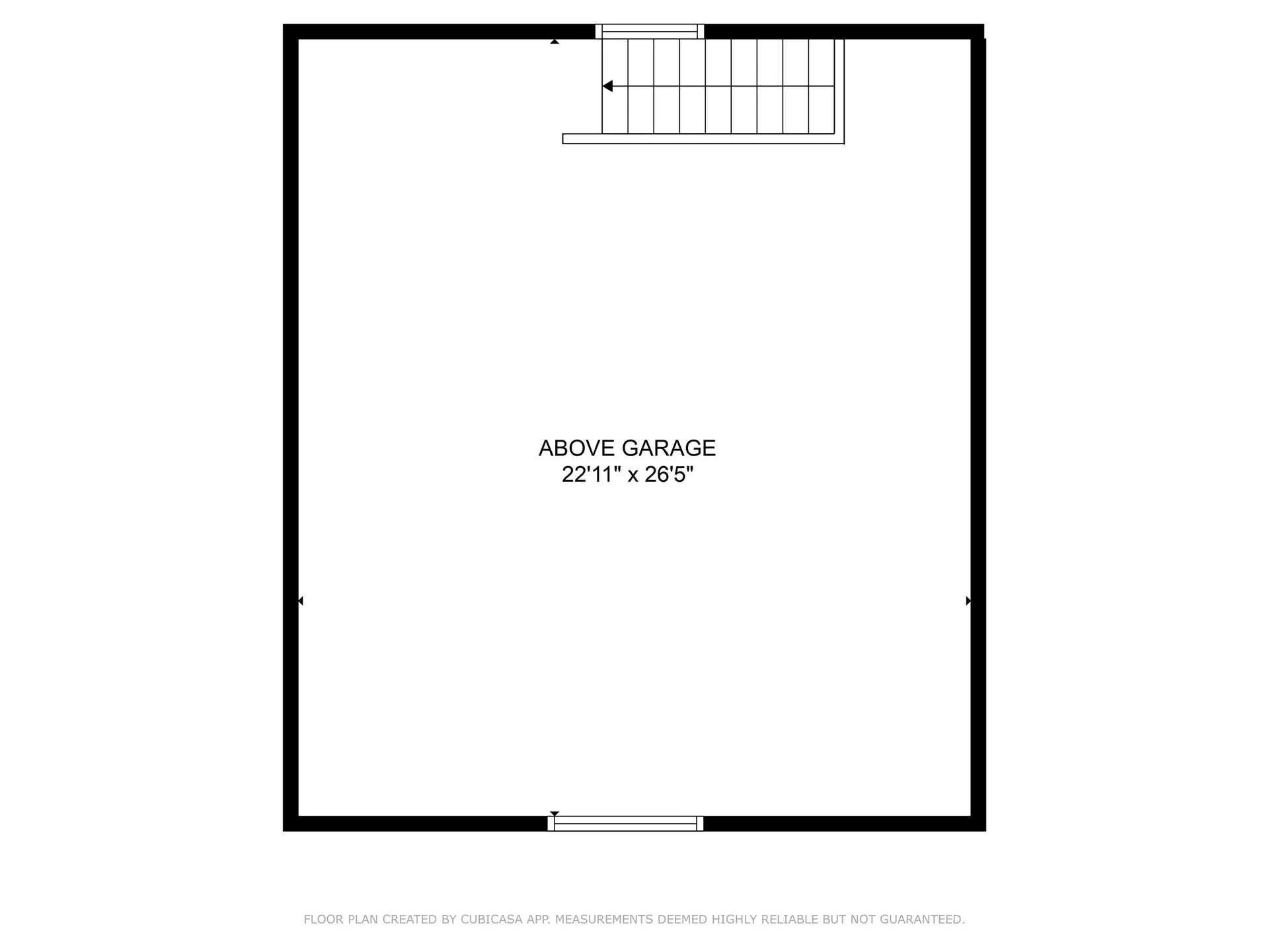 72 Colonial Ridge Road Dover VT 05356