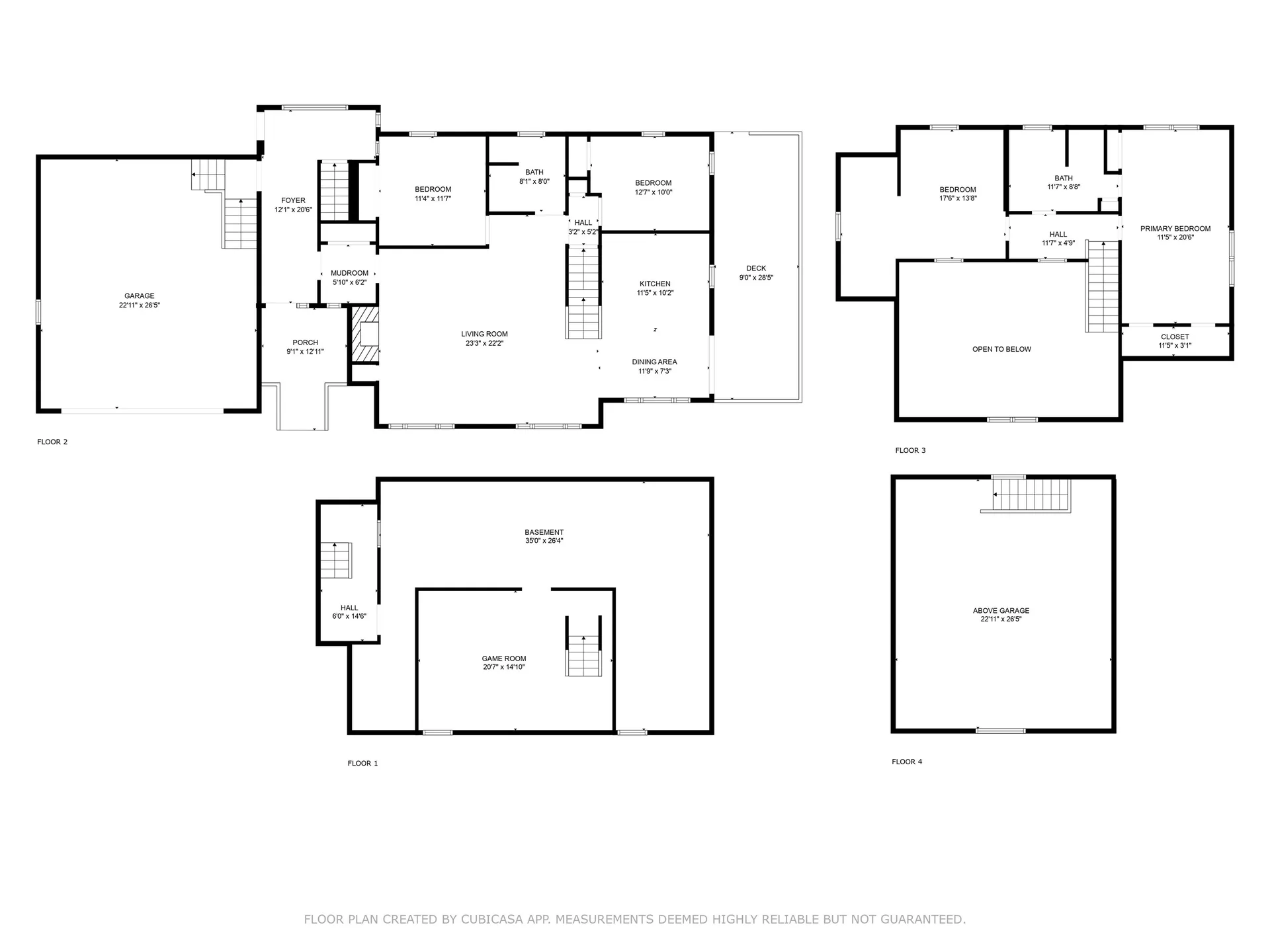 72 Colonial Ridge Road Dover VT 05356