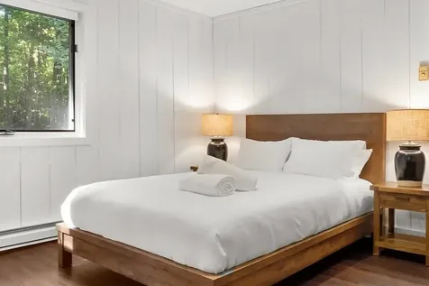 72 Colonial Ridge Road Dover VT 05356