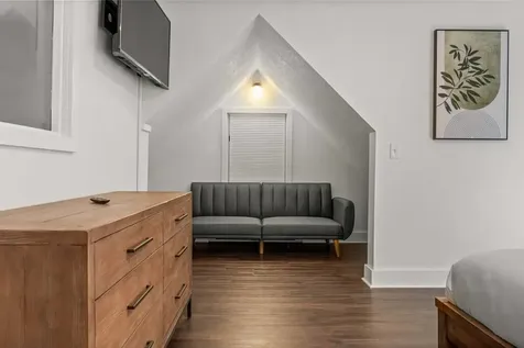 72 Colonial Ridge Road Dover VT 05356