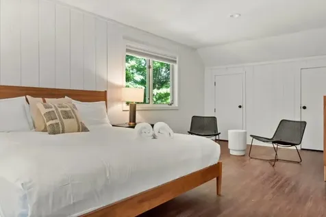 72 Colonial Ridge Road Dover VT 05356